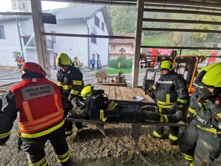 Vaja OGP Mirna, okt 2022, foto PGD Mirna (15)